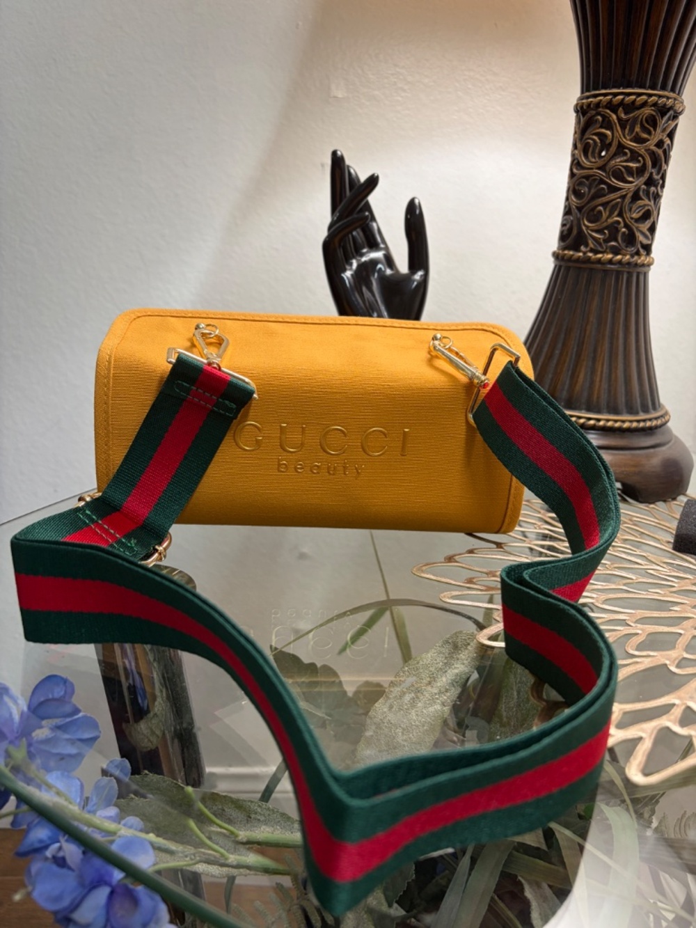 Gucci - Picture 3 of 13